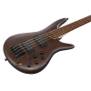 Ibanez SR300EB WNF SR Series Bass Guitar 4 Strings with Gig Bag