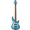 Ibanez SR305E DOT SR Series Bass Guitar 5 Strings with Gig Bag