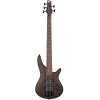 Ibanez SR305EB WNF SR Series Bass Guitar 5 Strings with Gig Bag