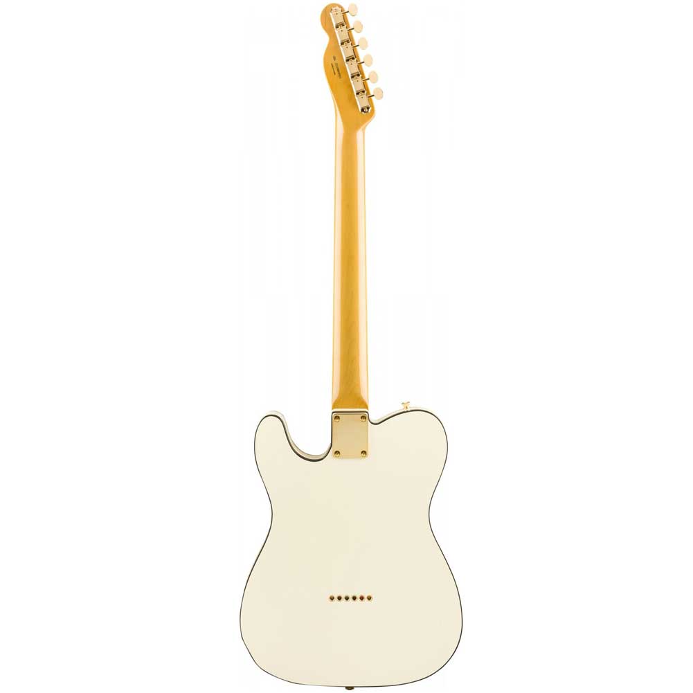 daybreak telecaster