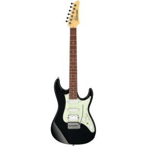 Buying guitar extends life – :>)azZTechs#