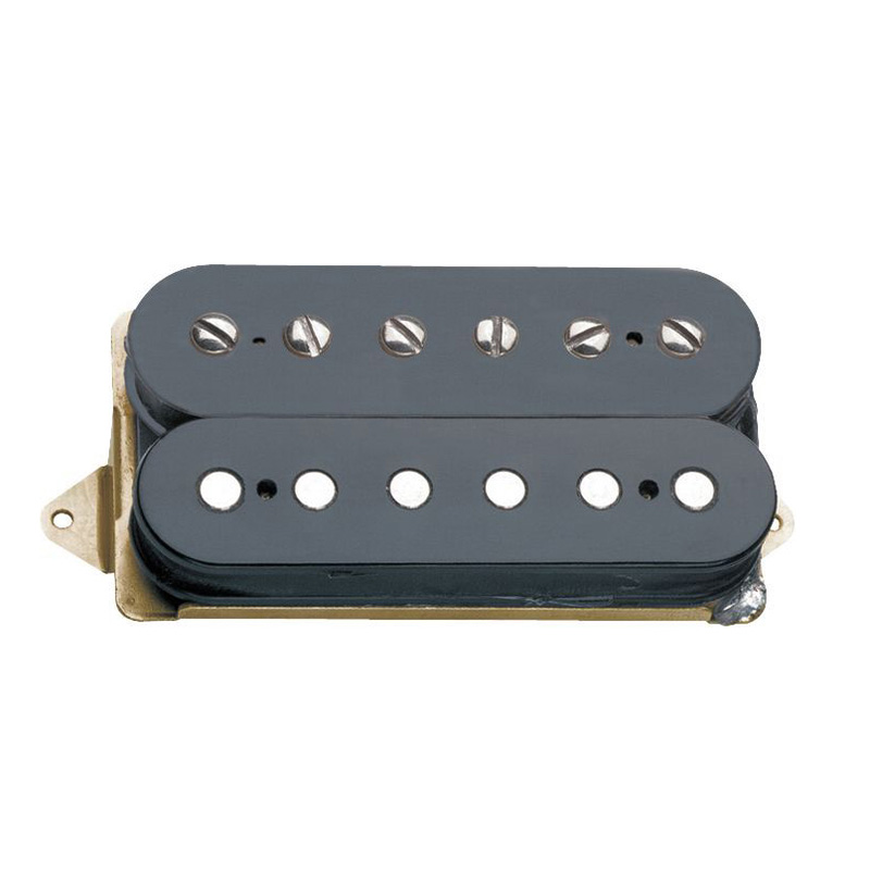 dimarzio air norton