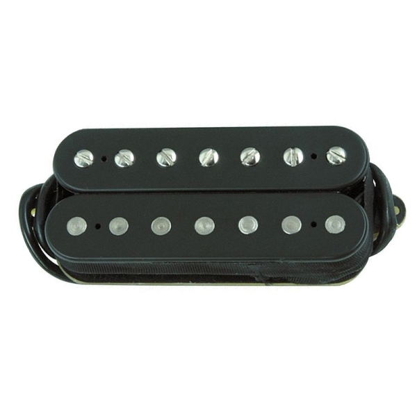 DiMarzio D Activator - DP219 BK Neck Pickup