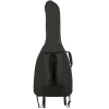 Fender FA620 Dreadnought Guitar Gig Bag Black 0991532406