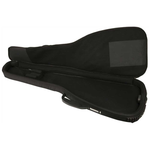 Fender FA620 Dreadnought Guitar Gig Bag Black 0991532406