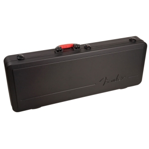 Fender ABS Molded Strat -Tele Case