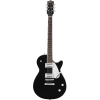 Gretsch G5425 BLK Jet Club RW Electromatic Les Paul Shape 2519010506