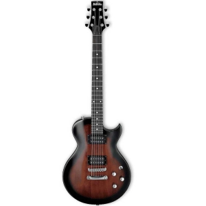 Ibanez GART60 WNS Electric Guitar 6 String