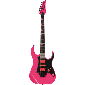 Ibanez RG Premium RG1XXV - FPK 6 String Electric Guitar