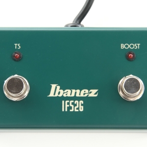 Ibanez IFS2G Footswitch
