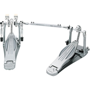 Tama HP910LSWL Speed Cobra 910 Series Left Footed Double Bass Drum Pedal