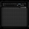 Line 6 Spider V30-30 Watts Guitar Combo Amplifier-990105004