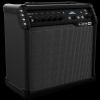 Line 6 Spider V30-30 Watts Guitar Combo Amplifier-990105004