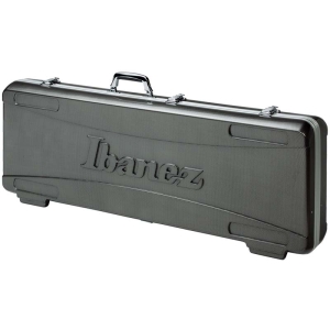 Ibanez Electric Guitar Case MP100