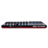 Akai Professional MPD232 Feature-Packed, Highly Playable Pad Controller