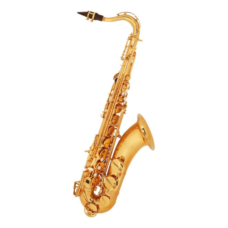 Prelude Series Alto Saxophone As-700-Dir - Musicians Cart