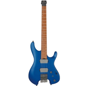 Fender Squier Standard Stratocaster Maple SSS ATB 0321602537 