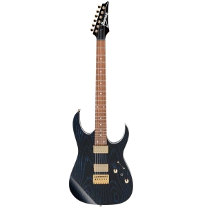 Ibanez RG421HPAM ABL RG Standard Series Electric Guitar 6 Strings 