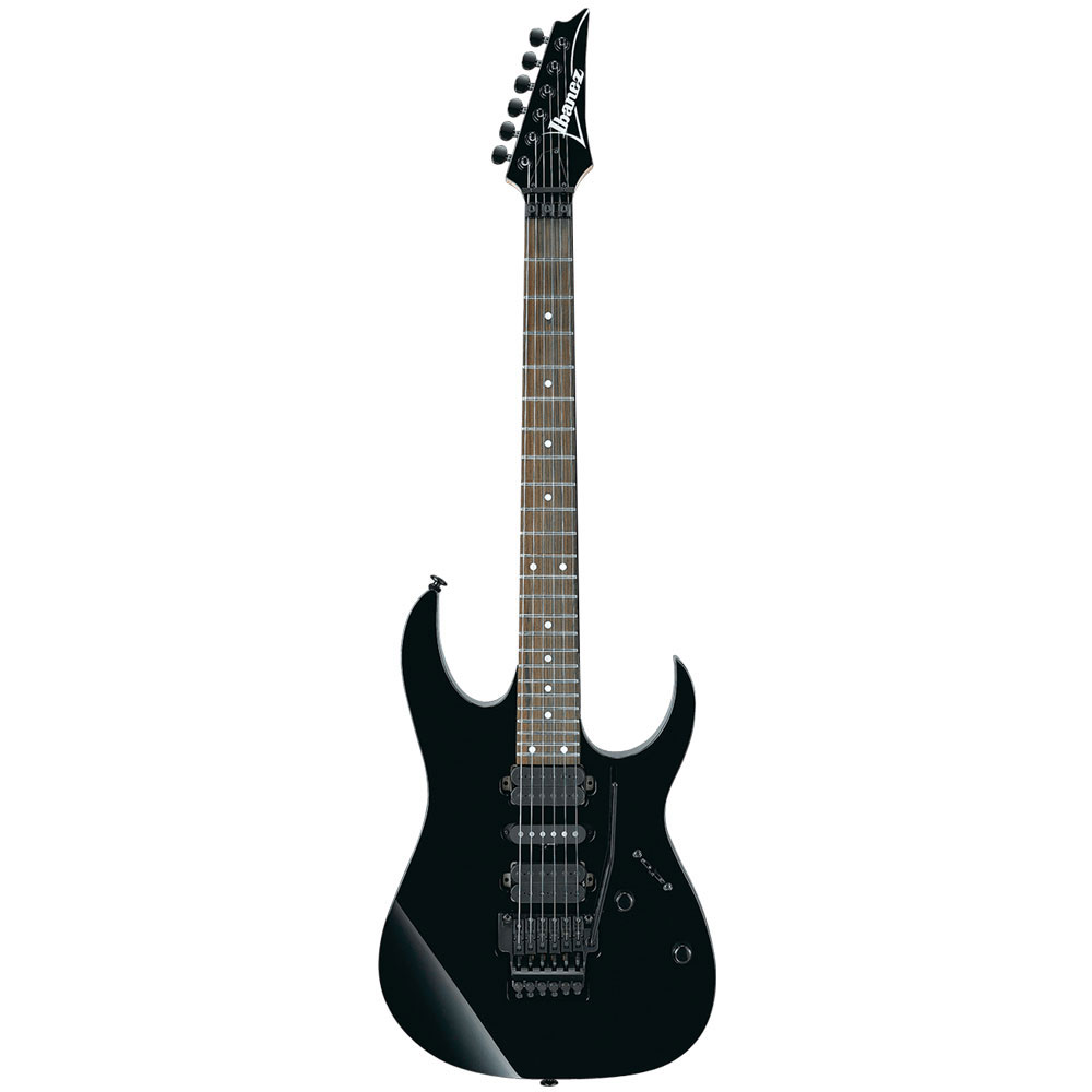 ibanez rg570