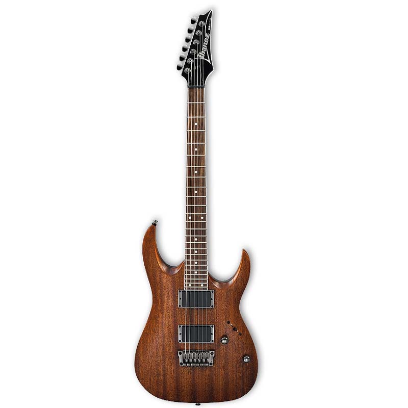 ibanez rga32 price