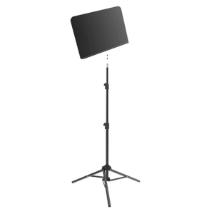 IA Stands RT13 Multipurpose Music Stands