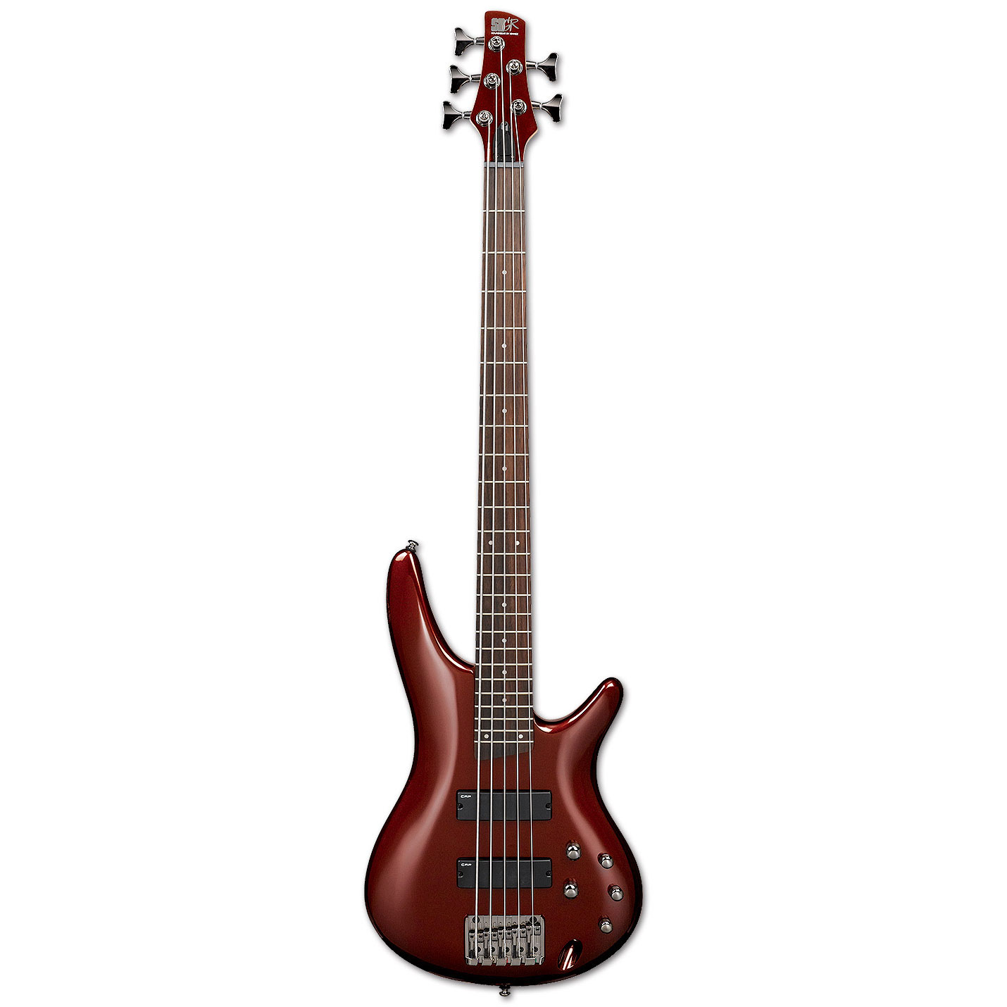 ibanez sr305 price