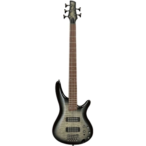 Ibanez SR405EQM SKG SR Standard Bass Guitar 5 Strings