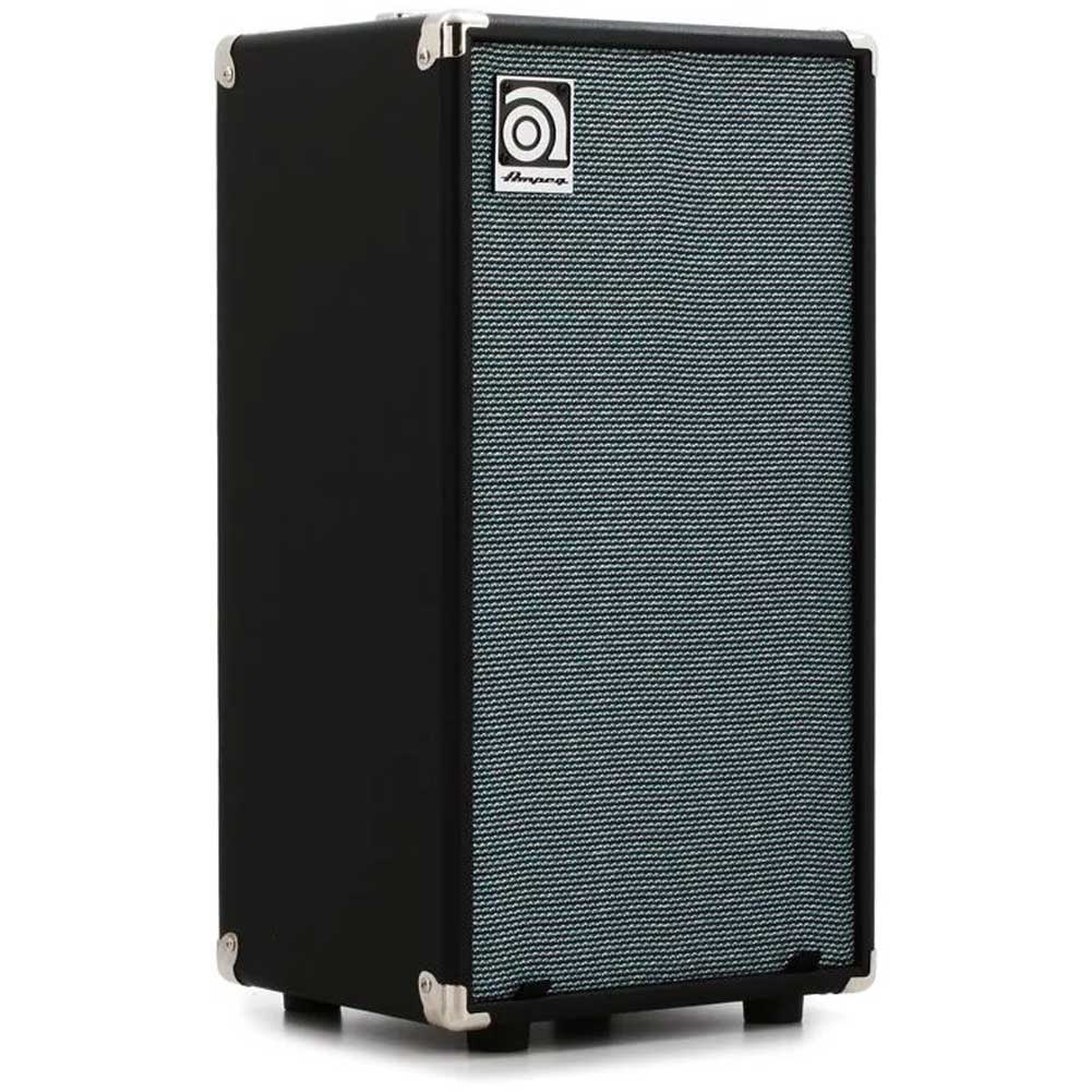 ampeg svt cabinet