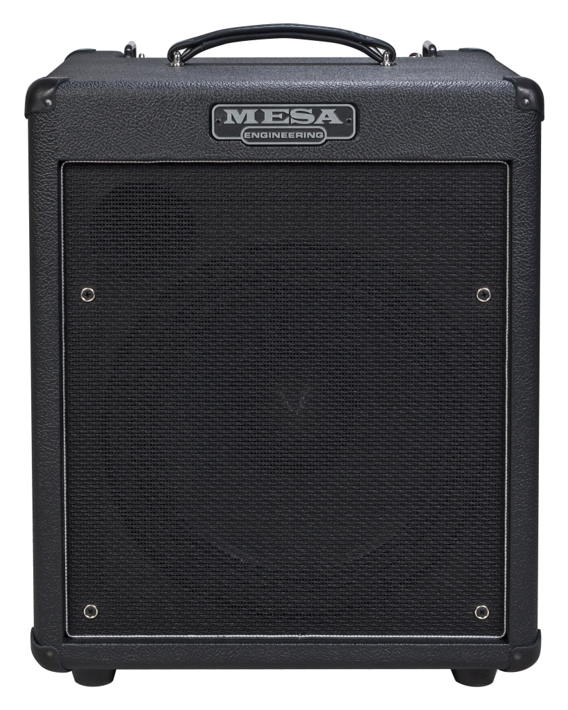 Mesa Boogie WalkAbout Scout 1×12 Combo – 1.WK12X.AB.N4 